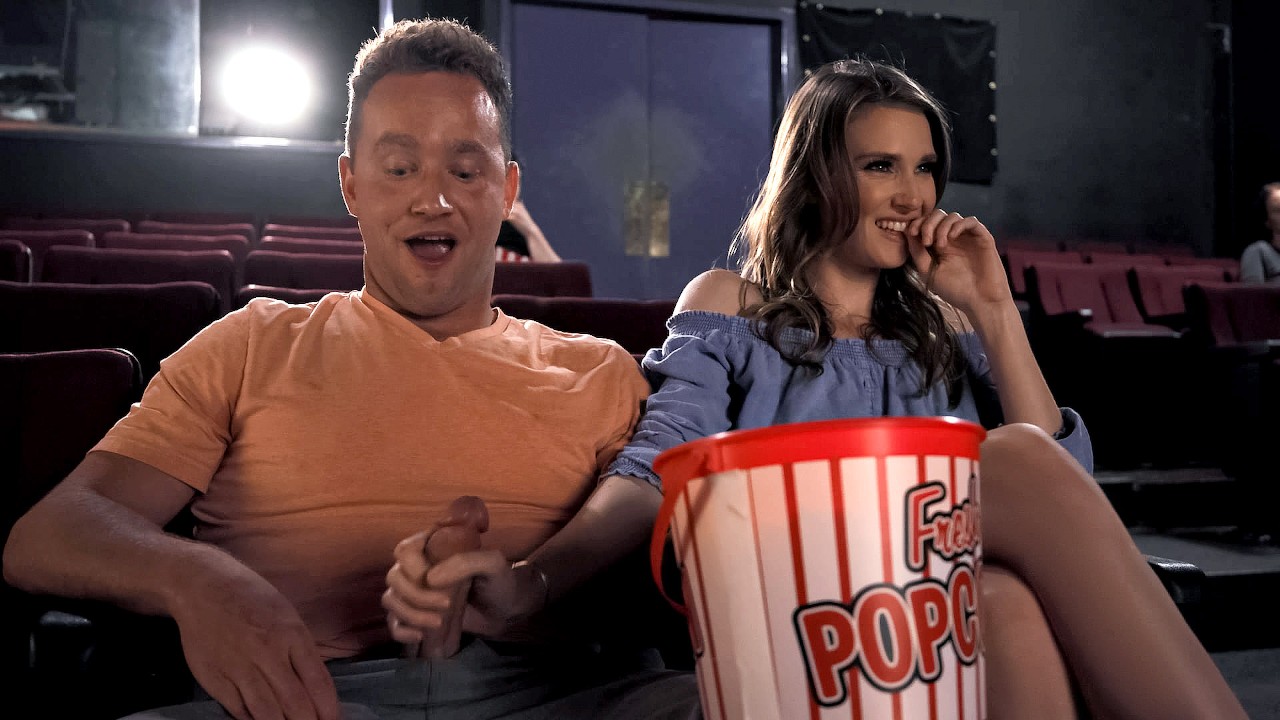 Public Sucking Feature Presentati On Brazzers With Van Wylde Ashley Lane Ebony Raceplay Porn