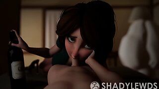 Aunt Cass Porn Blowjob After A Party Wife With Black Porn Big Natural Boobs Porn Stars Girlfriend And Mother Porn New Porn Movies Miss Raqual Porn Gay Porn Hub Movies Daughter And Dad Porn Videos