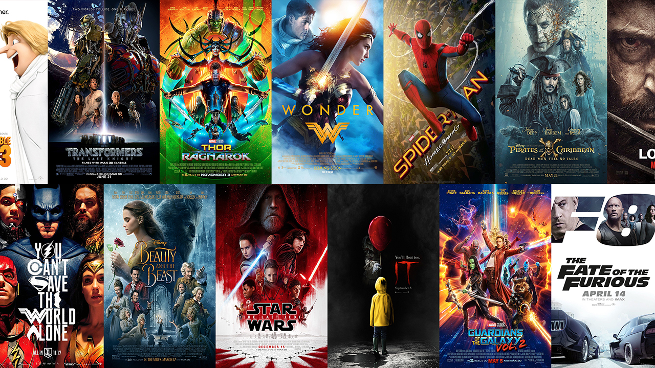 Mlwbd Hindi Movie 2023 Mlwbd. Com Free HD Movie Download Website Mlwbd.com Kate Winslet Porn