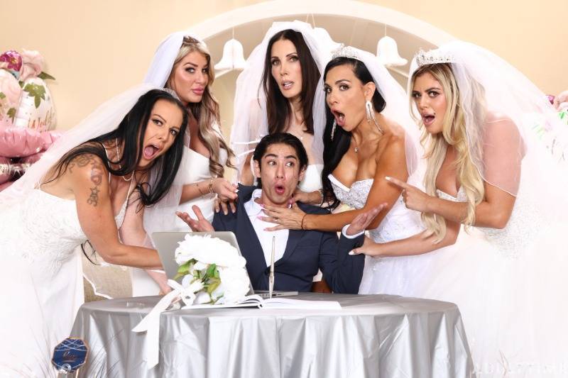 New Shay Sights Texas Patti Vivianne Desilva Lolly Dames Sandy Love Hardcore Milf Bigtits Roleplay Gangbang ILUVY Megumi Porn