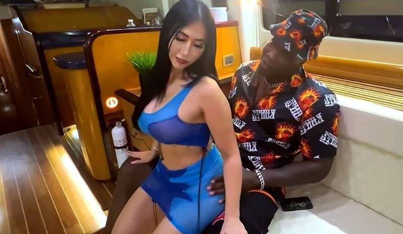 New Valerie Kay Sex On A Yacht In Miami (28-11–2023) Hardcore Bigtits BBC Roleplay ILUVY New Porn Video Helluva Boss Millie Porn