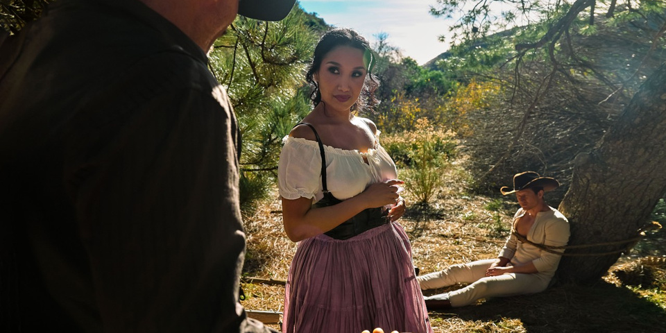 Gold Diggers Episode 2 Models Vicki Chase Scott Nails Digitalplayground Porn Gay Dad Son