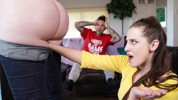 Horny Cosplay Cutie Fists Gorgeous Ginger Goddess Aubree Valentine Abigaiil Morris Small Hands Full Justina Pixie Smalls Porn