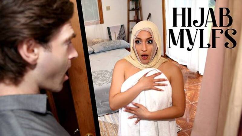 Liv Revamped The Only Way To Please Our Guest 24 06 11 Bigass Smalltits Milf Hijab Hardcore Demoninc Gay Young Porn