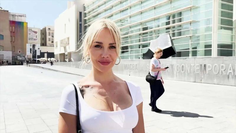 Jacquieetmicheltv Angie 34 Years Old Voluptuousness Incarnate Hardcore Milf Bigtits Fetish French My Hero Shae Reynolds Porn