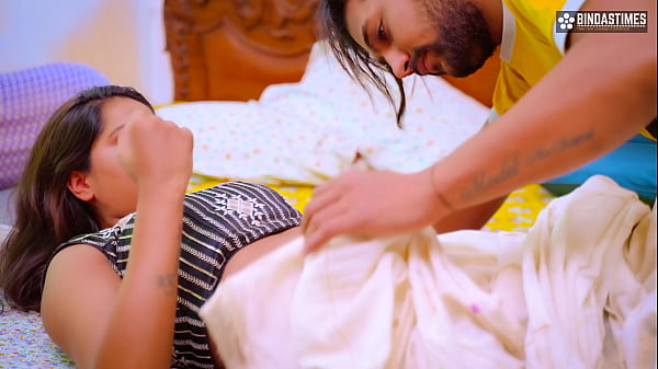 After Finding The Desi Hot Indian Step Sister Alone At Home, Step Brother Fucked Homemade Indian Brazzers Com