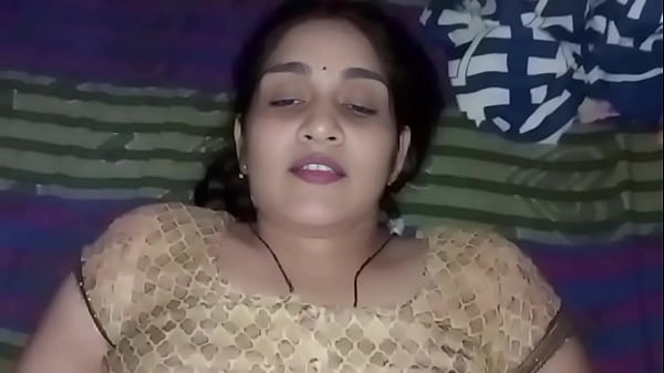 Best Xxx Video Of India Horny Girl Maya, Viral Mms Clip Of Maya Lesbian Short Porn Clips