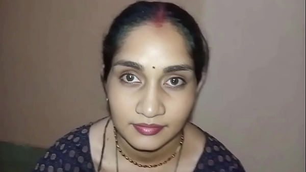 Best Xxx Video Of India Hot Girl Maya, Step Sister Was Fucked By Her Babyrayxxx India Brazzers