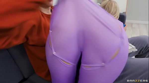 Cramming Creampie In Her Buttflap.dan Dangler / Brazzers/ Enter Xvpromo On Official Site For Sabrina Carpenter Ai Porn