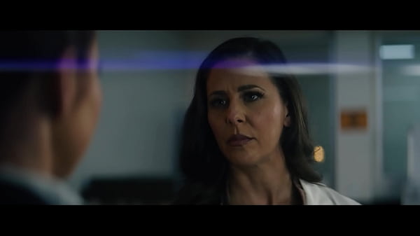 Digitalplayground – New Blockbuster Project X Teaser Find It Only Here September Farrah Abraham Leaked Onlyfans Porn