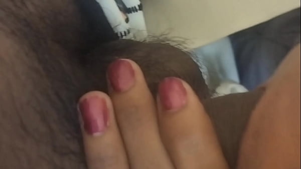 Indian College Girl Took To The Forest And Rubbed Her Tits, Then Brought Her Indiana Mylf Porn