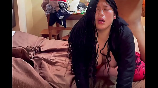 Me Folle A Mi Amiga Altyazılı Porn Que Conocí En Una Cabina De Internet Ts Runk Porn