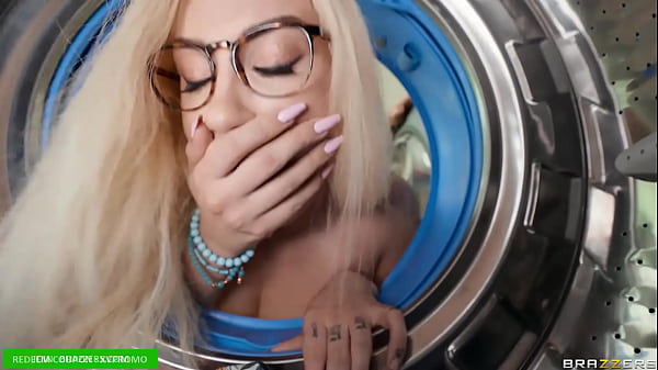 Stepdaddyed.Jazmin Luv, Skyler Storm / Brazzers  / Use Code Xvpromo For Discounts Unique Porn