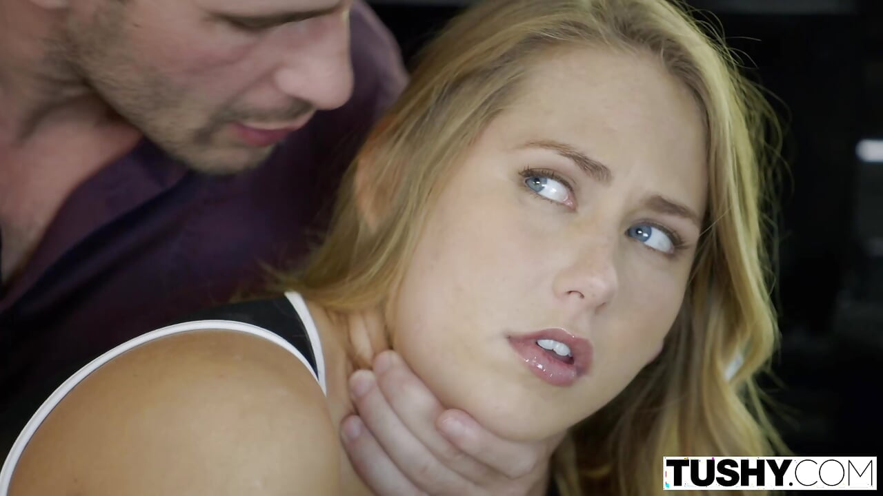 Vixenplus Teen Bimbo Porn Carter Cruise Gets Sodomized! Iamloveandlighttv Porn