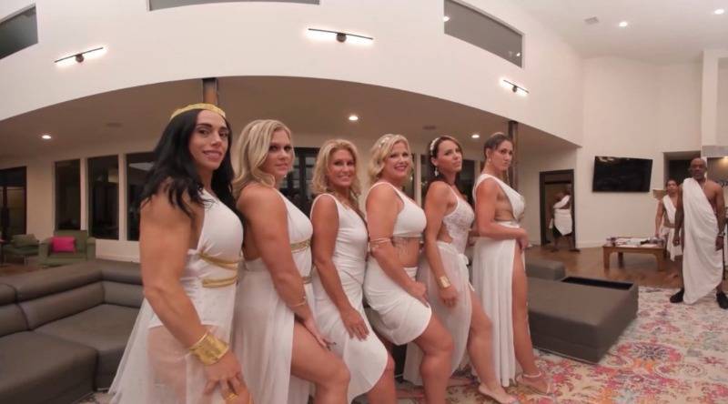 Onlyfans Angel Minx Brooke Black Riley Jacobs Sadie Andrews Summer Starz Vanessa Arizona The Ellie Brooke Porn