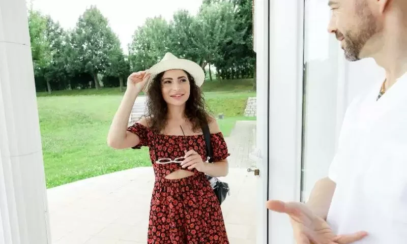 Helina Dream Oil Me Massage Me And Fill Me Up (05 12 2024) Hardcore Roleplay Massage Daisy Blooms Porn El Dorado Chel Porn