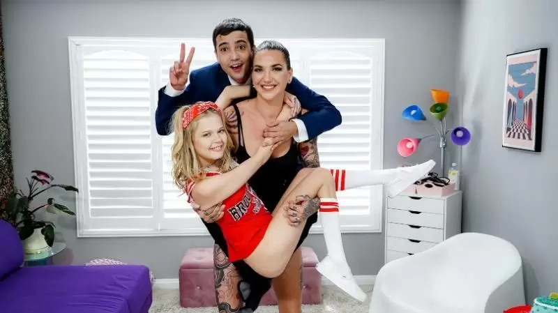 Rocky Emerson Coco Lovelock Ill Show You How To Be A Slut 24 12 02 Threesome Bigtits Bigass Blonde Milf Roleplay Stepmom Hardcore Beastiality Porn Ben Ten And Gwen Porn