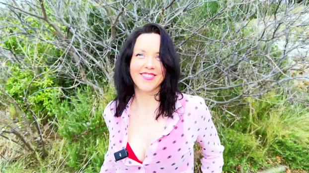 [jacquieetmicheltv] – Lily Rose, 35 Years Old, Executive Secretary In Cannes! Roxxie Rivers Porn Tiana Blow Porn