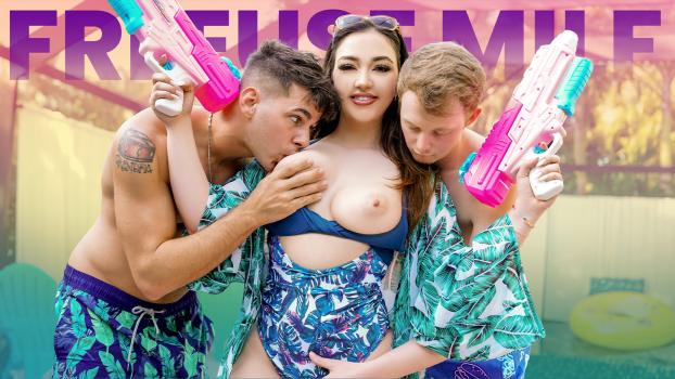 [freeusemilf] Cassie Lenoir (stay Home With Me Instead 05.30.2024) Sugar Baby Gay Daddy Hot Porn