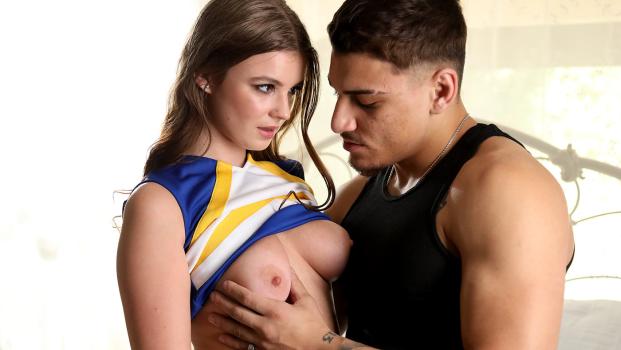 [newsensations] Sky Wonderland (opens Up For A Quick Bad Boy Hookup 03.22.2025) Small Tits Femboy Audio Porn