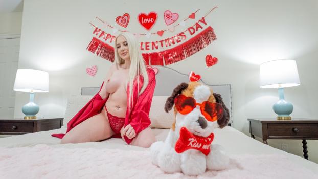 [porndudecasting] Naomi Ryder (gets A Big, Hard Surprise From Porn Dude 03.15.2025) Sassy Girlfriend Porn From Michigan