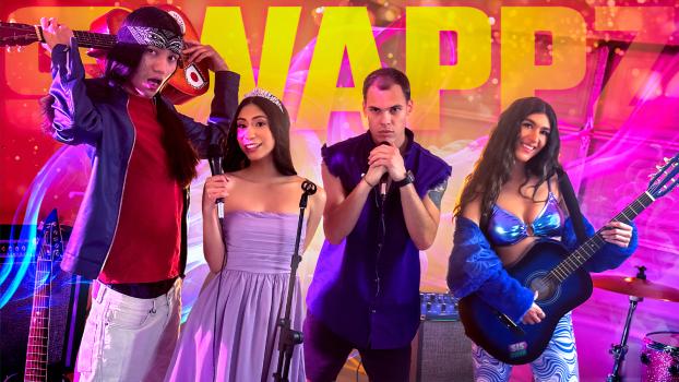 [sisswap] Aubry Babcock, Sona Bella (our Big Cumback 03.27.2025) Cheerleader Lapis Lazuli Porn Angel Luv Porn Bitten Porn Porna Badtv