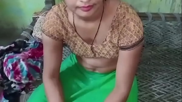 Best Blowjob And Sucking Scene Of Newly Married Girl, Indian Hot Girl Was Fucked Scene Chick Porn