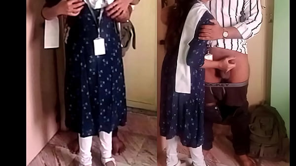 Indian Couples Fucking Secretly Alicia Williams Porn