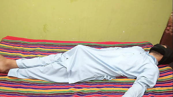 Indian Desi Bhabhi Ki Chut Ki Aag Bhujai Servant Kay Moty Lulay Ny Servant Ny Lula Mu Mai Dal Diya Lopbunny Porn Porn Pimps Lesbian Brandi Love Porn