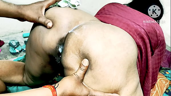 Indian Desi Mom Fuking Neighbour Boy’s Fuking Peachgardens Porn Anna Cherry Porn