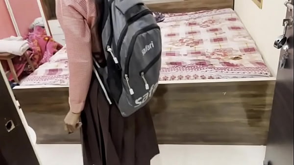 Indian Hot Desi College Girl Come To School And Fucked Her Porn Cartoon Mother Dolcett Brazzers School