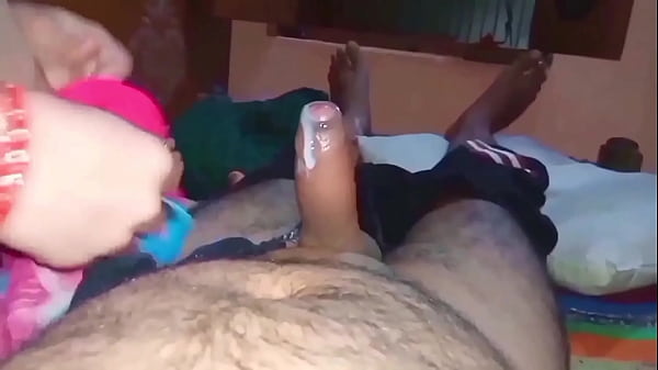 Indian Newly Married Girl Make Sex Relation With Husband And Sucking His Penish Emo Kemono Pokemon May Porn