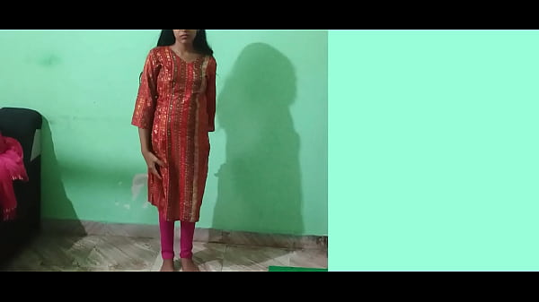 Indian Stepsister Fucked Her Stepbro Oftenelle Porn