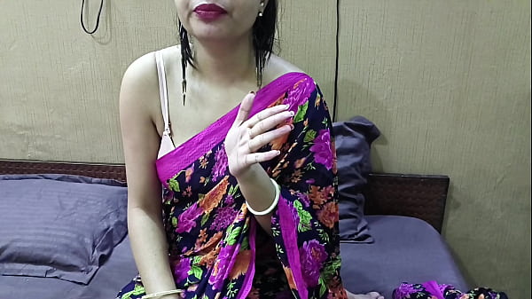 Punjabi Ma Putt New Desi Chudai Video Porn Secundarias