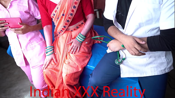 XXX Indian XXX Doctor Chamber XXX In Hindi XXX Porn Rusas