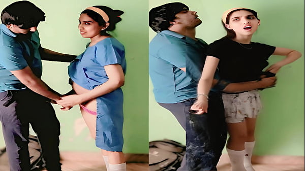 Young Indian Students Sex In Uniform Caught In Classroom Natalia Salas Porn Claudia Garcia Porno