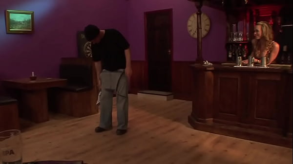 A Busty Blonde And Her Brunette Friend Team Up And Fuck One Lucky Cock Porn Brazzers Busty