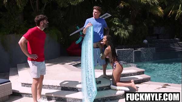 Dont Let His Cheating Ruin Memorial Day Cali Sweets, Ken Feels, Gunnar Bishop 80s Gay Chicken Gay Porn