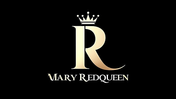 ESTAVA TANTO QUERENDO ROLA NO CU QUE FUI ATRÁS DO PRODUTOR SACANA QUE ME Cuckquen Porn