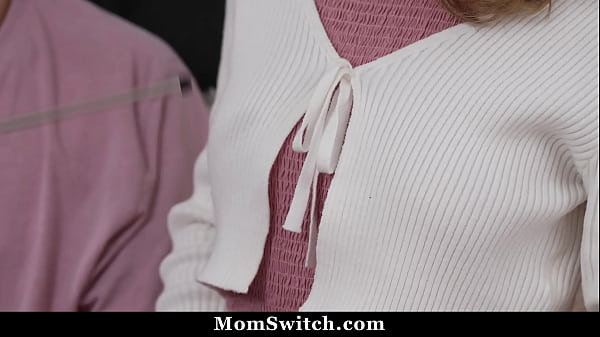 Stepmoms Feel Tempted To Swap, Pushing Their Own Boundaries – Momswitch Videl Porn Big Boob Indian Porn Mariana Cordoba Porn