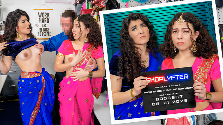 Case No. 8003887 – Under The Saris Cayleependerass Porn Desi Web Series Porn Klixen Animated Futa Porn