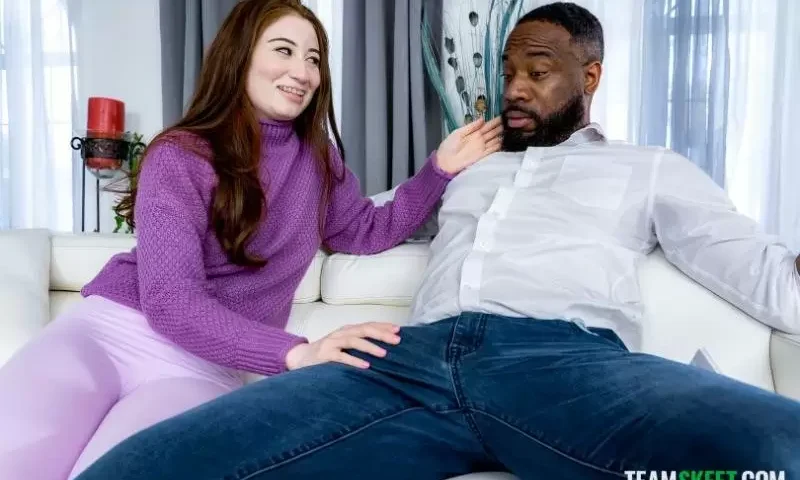 Ava Davis Scene Study Gone Wild20112025 Hardcore Bbc Black Roleplay Milf Madness Porn Mother Tuktuk Patrol Porn