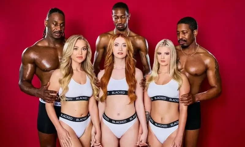 Blacked Blake Blossom Sky Wonderland Scarlet Skies Hot Girl Trio Have Crazy Bbc Orgy19112025 Skullgirls Brazzers Sex Photos