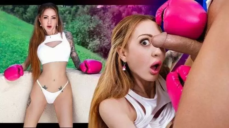 Kendra Cole Victory Tastes So Creamy19112025 Hardcore Roleplay Pov Doodstream Asian Porn Escorts Damian Erica Campbell Porn