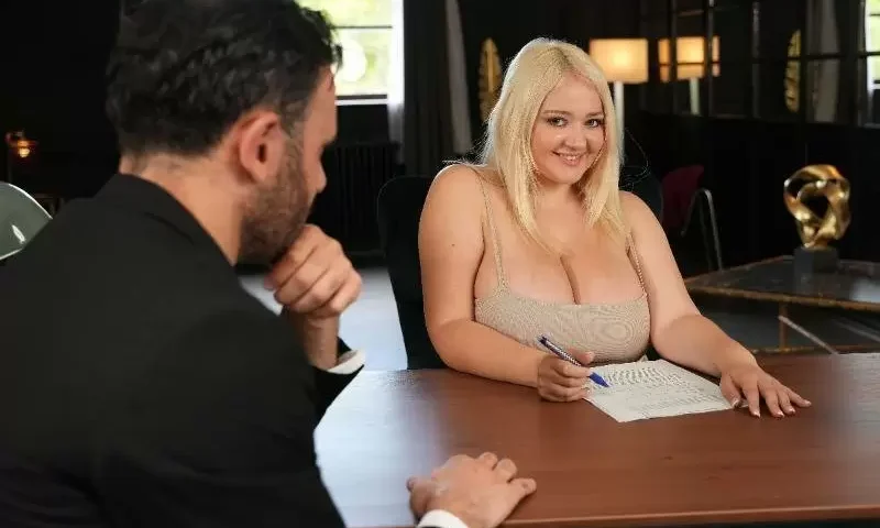 Lana Wolf She Is The Man18112025 Hardcore Blonde Bigtits Doodstream Lexi Aaane Porn Gay Porn Gag